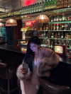 lyhythuedoxinh Altpins Profile Picture