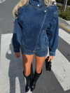 poppyymatildaa Altpins Profile Picture