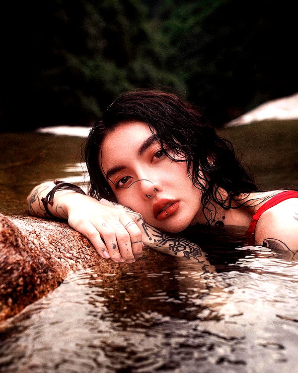 hiros_medias instagram image archive image