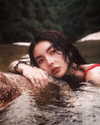 hiros_medias Altpins Profile Picture