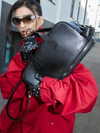 sabiyo Altpins Profile Picture