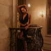 ariana_vomi Altpins Profile Picture