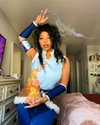 kieraplease Altpins Profile Picture