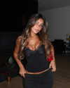 gabimfmoura Altpins Profile Picture