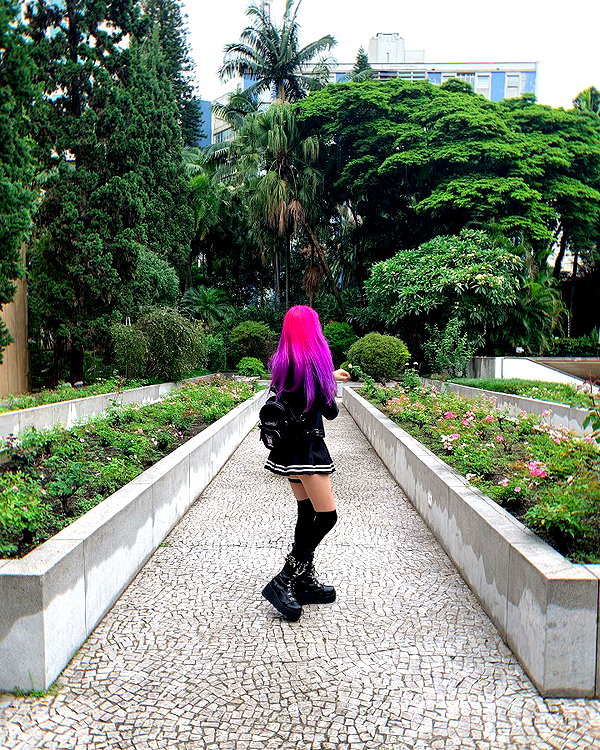 jadelaverne instagram image archive image