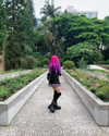 jadelaverne Altpins Profile Picture