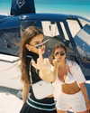 leahhalton Altpins Profile Picture