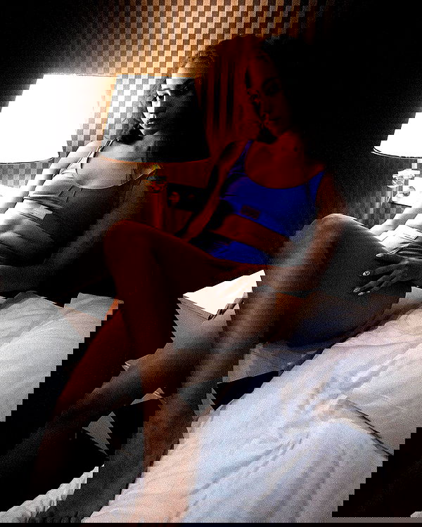 kkulakovaa image ~ Altpins