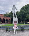 jadelaverne Altpins Profile Picture