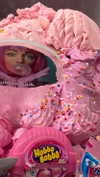 babynympho_archive Altpins Profile Picture