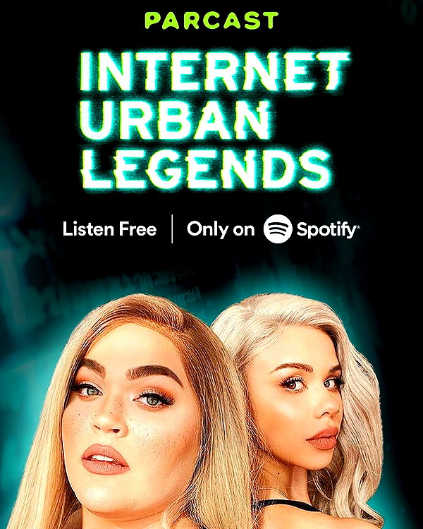 snitchery instagram image archive image