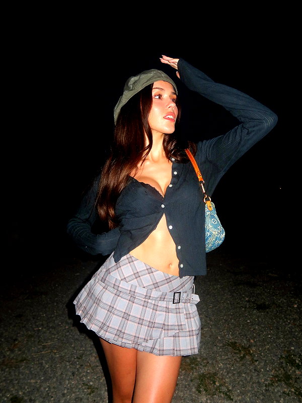 mariagabrielasantos instagram image archive image