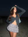 mariagabrielasantos Altpins Profile Picture