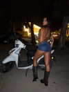 kassielee Altpins Profile Picture