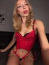 katrina.zaiceva Altpins Profile Picture