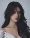 jiw_____n Altpins Profile Picture