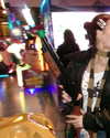 isavramirez Altpins Profile Picture