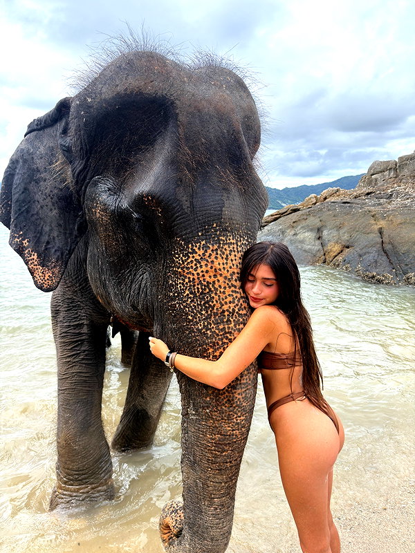 yuvalhazan___ instagram image archive image