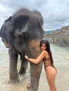 yuvalhazan___ Altpins Profile Picture