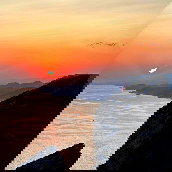 pollcherri pollcherri archive image