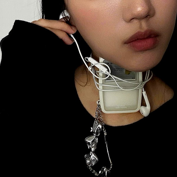 a.tinn___ instagram image archive image