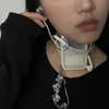 a.tinn___ Altpins Profile Picture