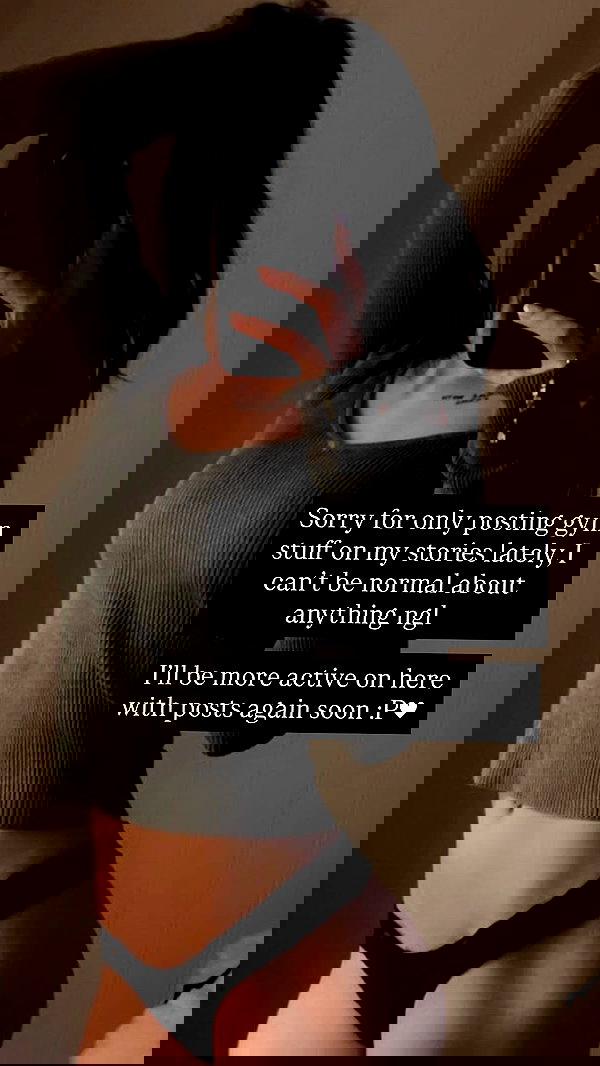 milkgore milkgore archive image