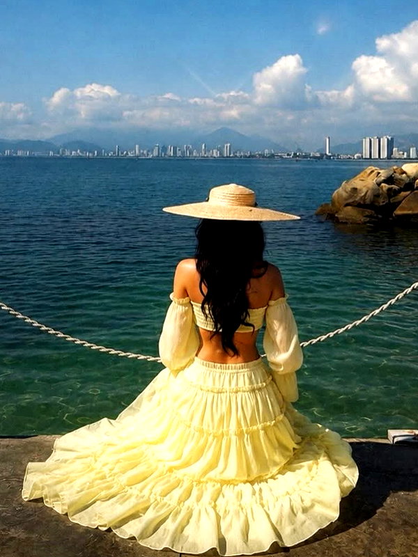 lyhythuedoxinh instagram image archive image