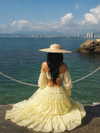 lyhythuedoxinh Altpins Profile Picture