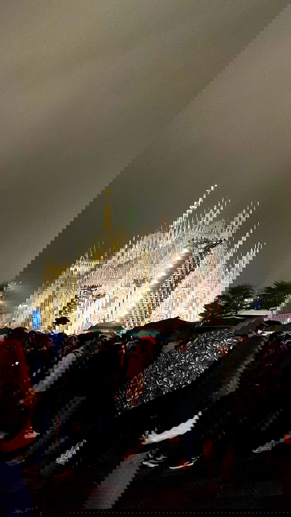 manjolamuriqi manjolamuriqi archive image