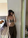 badthingalwaysg Altpins Profile Picture