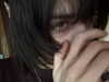 h1k21k0m0r1 Altpins Profile Picture
