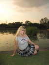 ormosheee Altpins Profile Picture