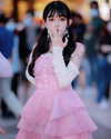 nixqq.425_ Altpins Profile Picture