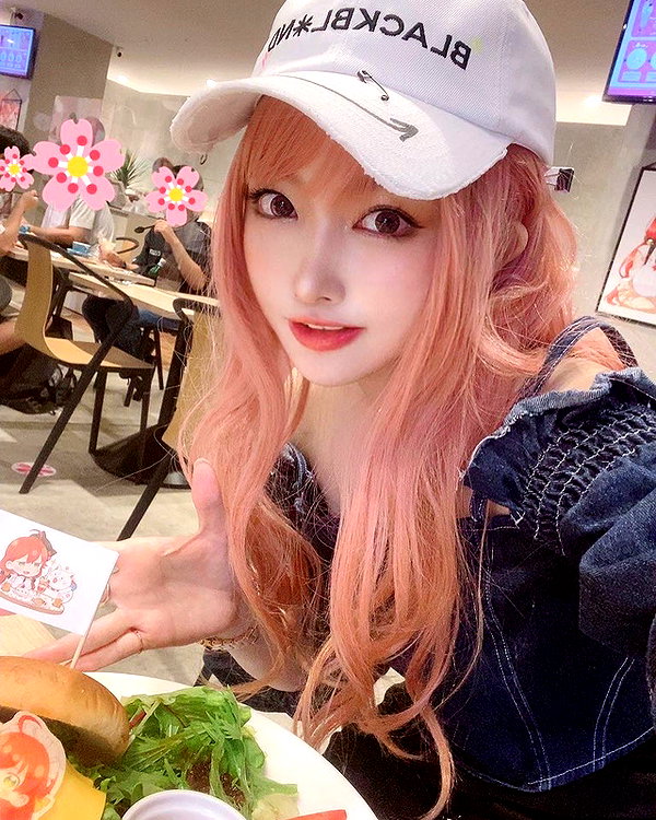 sithle011 instagram image archive image