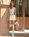 fair_mua Altpins Profile Picture