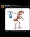 ellaexplicit_ Altpins Profile Picture