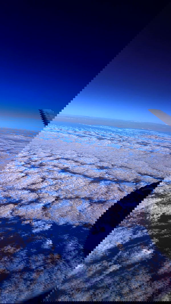 natalllluli natalllluli archive image