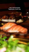napopo_pub Altpins Profile Picture