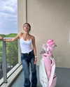 kelseydopegal Altpins Profile Picture