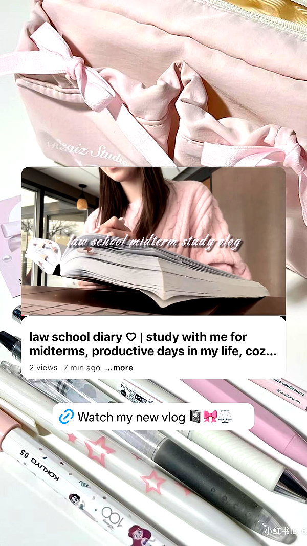 1uvgabi instagram image archive image