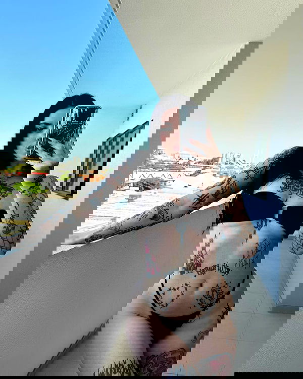 jtilb2 image ~ Altpins