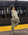 vanessa.rhd Altpins Profile Picture