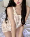 lai_931201 Altpins Profile Picture