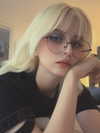 luly1980s Altpins Profile Picture