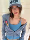 fair_mua Altpins Profile Picture