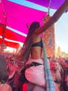 _lironatias Altpins Profile Picture