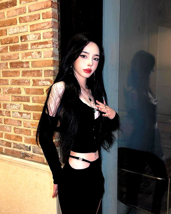 yuna_1_27 instagram image archive image