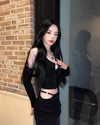 yuna_1_27 Altpins Profile Picture