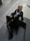 31cna_ Altpins Profile Picture